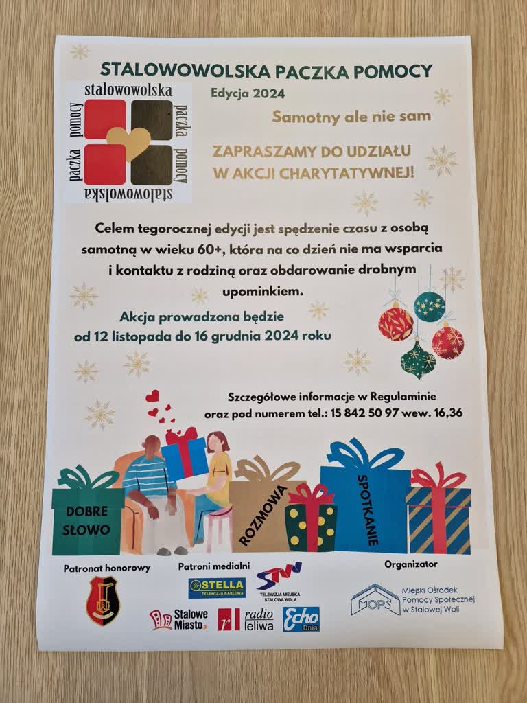 mops-stalowowlska paczka24em1.jpg