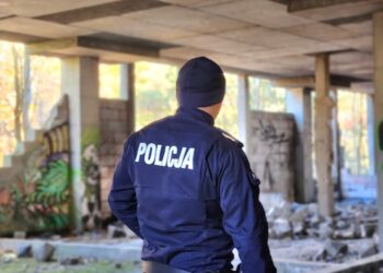 Mielec: Kontrole miejsc przebywania bezdomnych