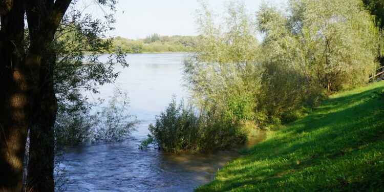 Padew Narodowa: Kolejna renowacja i budowa zbiornika w gminie Padew Narodowa
