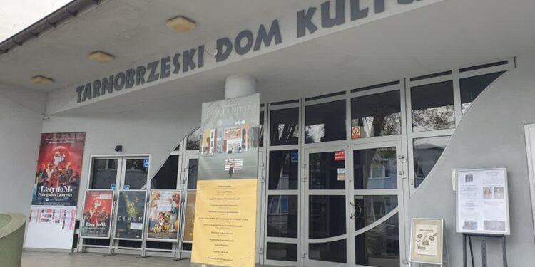 Tarnobrzeg: Interaktywny Turniej Wiedzy o Stanisławie Jachowiczu