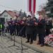 Mielec: Świętujmy naszą Wolność i Niepodległość