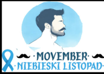 Sandomierz: Mężczyzno! Zbadaj się!