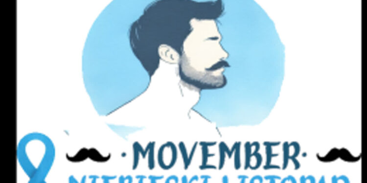 Sandomierz: Mężczyzno! Zbadaj się!