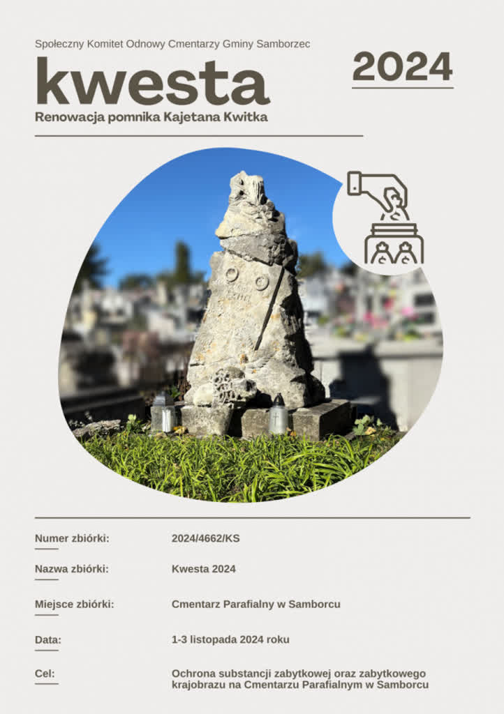 20241031_kwesta (1).png