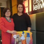 Kiermasz Bożonarodzeniowy Tarnobrzeg