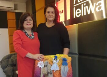 Kiermasz Bożonarodzeniowy Tarnobrzeg