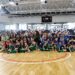 Mielec: Turniej Niepodległościowy 2024
