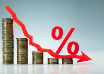 Sandomierz: Od nowego roku taniej za ciepło