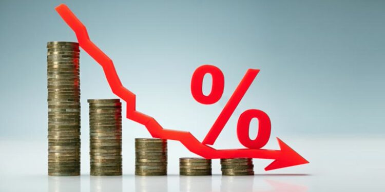 Sandomierz: Od nowego roku taniej za ciepło