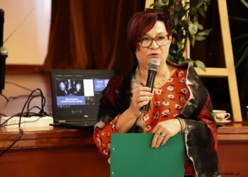 Mielec: Dzień Otwartych Drzwi w Fundacji „Auxilium”