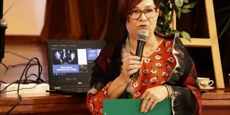 Mielec: Dzień Otwartych Drzwi w Fundacji „Auxilium”