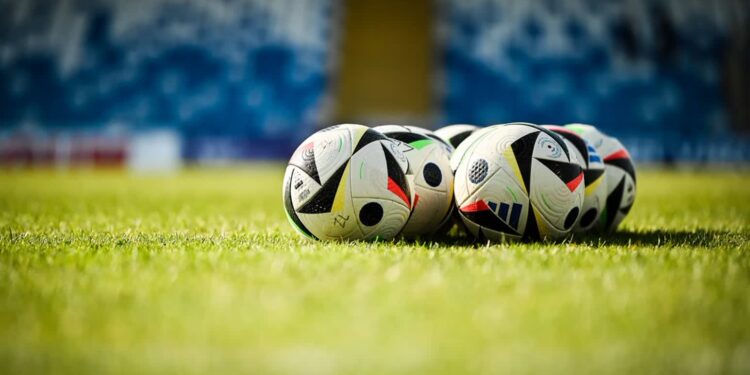 Mielec: Zasłużona wygrana Stali Mielec