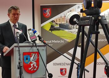 Mielec: Ponad 58 mln  w inwestycje oświatowe…