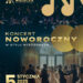 Mielec: Koncert Sylwestrowy/Noworoczny