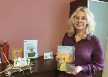 Tarnobrzeg: XII Tydzień Historyczny imienia Kazimierza Wiszniowskiego