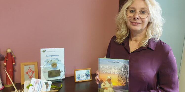 Tarnobrzeg: XII Tydzień Historyczny imienia Kazimierza Wiszniowskiego