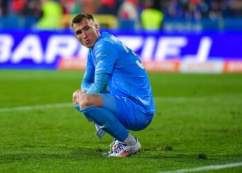 Mielec: Stal podejmie u siebie Puszczę Niepołomice