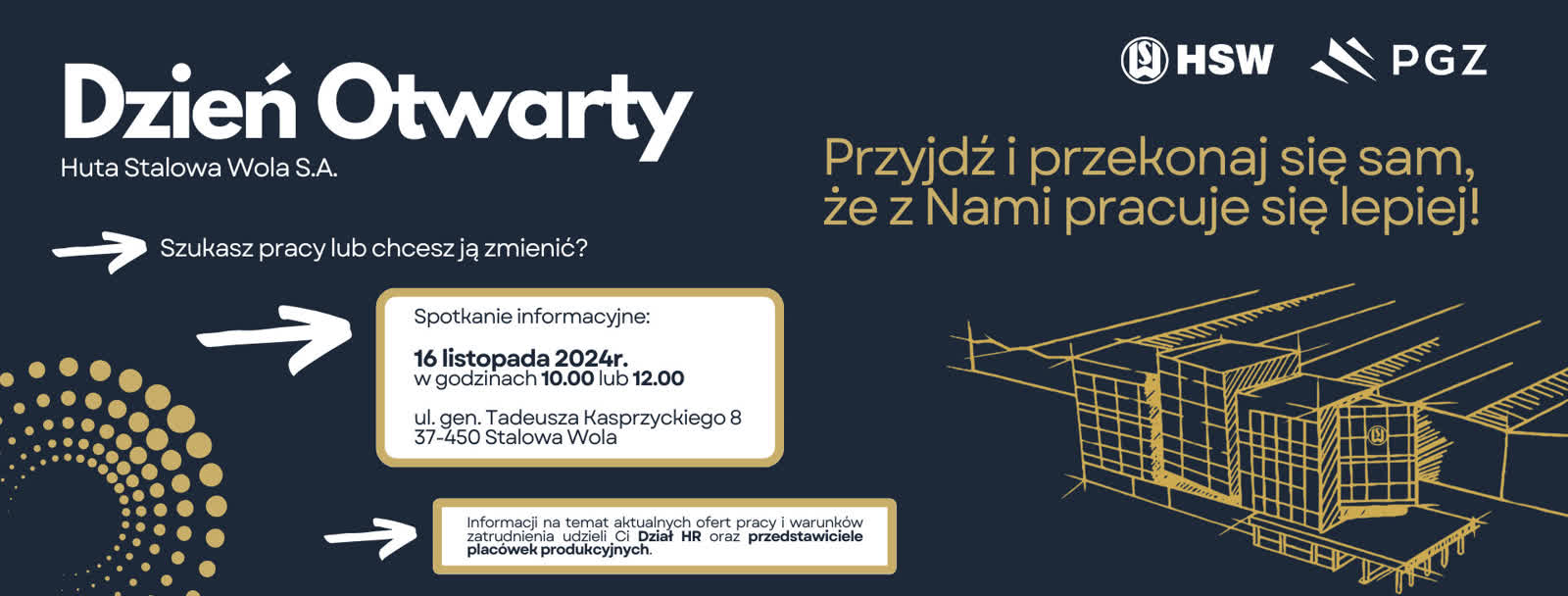 hsw-dzien otwarty.jpg