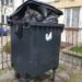 Tarnobrzeg: O śmieciach na sesji