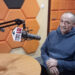 Jacek Wojciechowski, Rozwadowskie Towarzystwo Sportowe