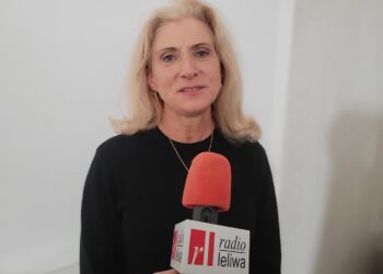 Obrazów: Dziś Dzień Pracownika Socjalnego