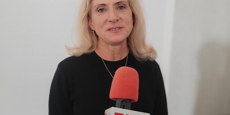 Obrazów: Dziś Dzień Pracownika Socjalnego