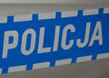 Wypadek Stalowa Wola utrudnienia na drodze 871