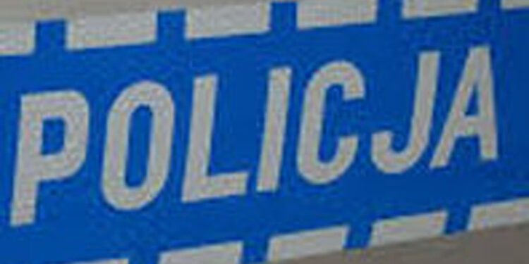 Wypadek Stalowa Wola utrudnienia na drodze 871