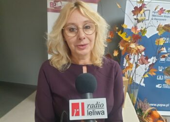 Tarnobrzeg: „O tych, co już ich nie ma – Machów, Kajmów”