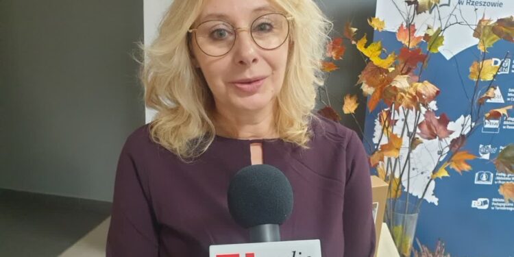 Tarnobrzeg: „O tych, co już ich nie ma – Machów, Kajmów”