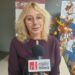 Tarnobrzeg: „O tych, co już ich nie ma – Machów, Kajmów”