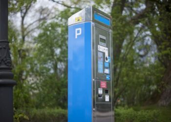 Mielec: Nie powstaną strefy płatnego parkowania