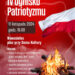 Nowosielec: Czas na IV Ognisko Patriotyzmu