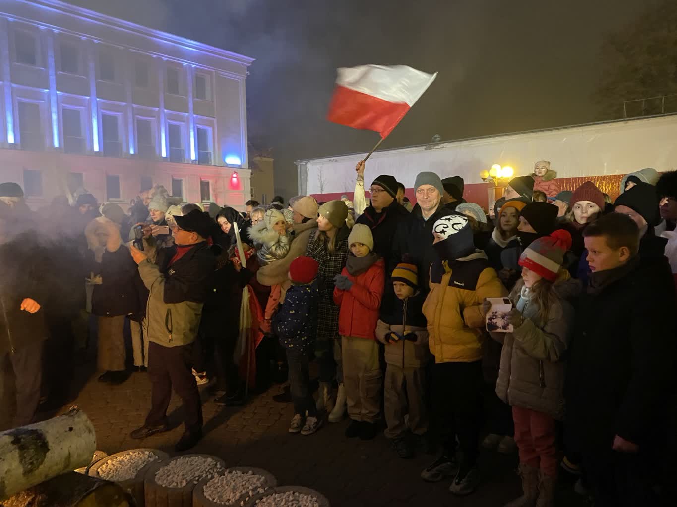 um-ognisko8.jpg