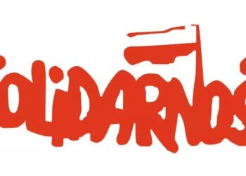 Grzybów, Połaniec, Ostrowiec Św.: Stanowisko Prezydium Zarządu Regionu Świętokrzyskiego NSZZ „Solidarność“ w sprawie sytuacji zakładów pracy w województwie świętokrzyskim