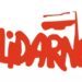 Grzybów, Połaniec, Ostrowiec Św.: Stanowisko Prezydium Zarządu Regionu Świętokrzyskiego NSZZ „Solidarność“ w sprawie sytuacji zakładów pracy w województwie świętokrzyskim