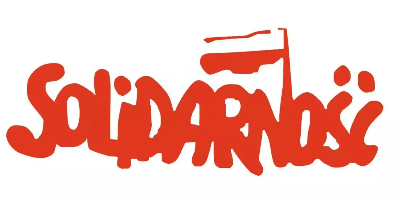 Solidarnosc-logo.jpg