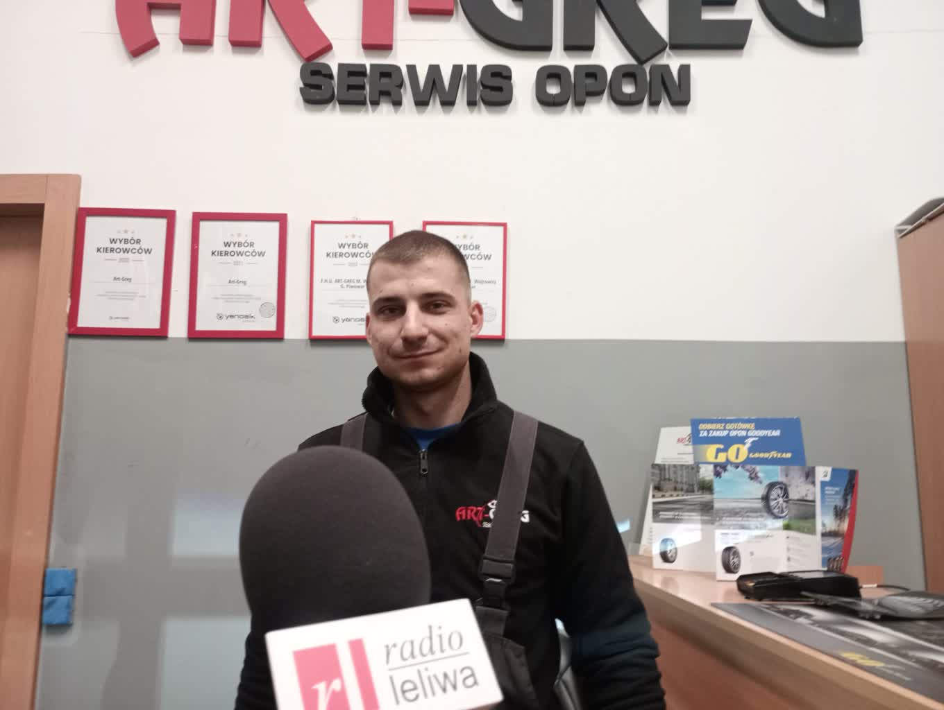 mateusz wojtowicz-op.jpg