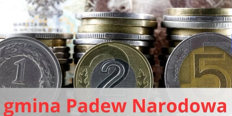 Padew Narodowa: Uplasowali się  na trzecim miejscu  w Podkarpaciu