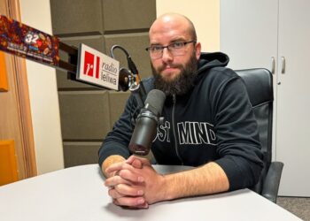 Łukasz Nowak – Liceum Mistrzostwa Sportowego im. Grzegorza Lato w Mielcu