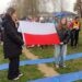 Mielec: Po raz 7. biegali dla Niepodległej…