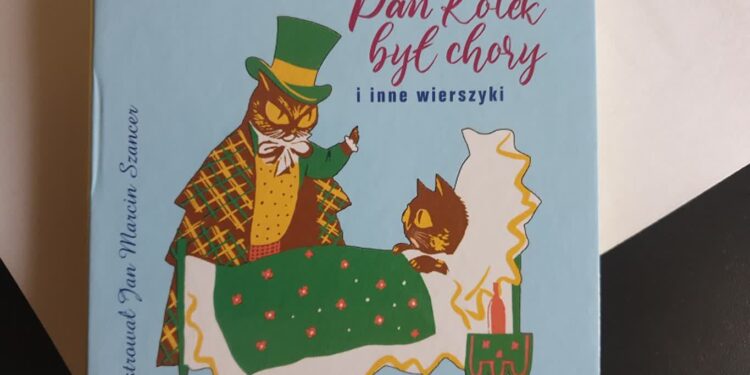 Tarnobrzeg: Maraton czytania wierszy Stanisława Jachowicza