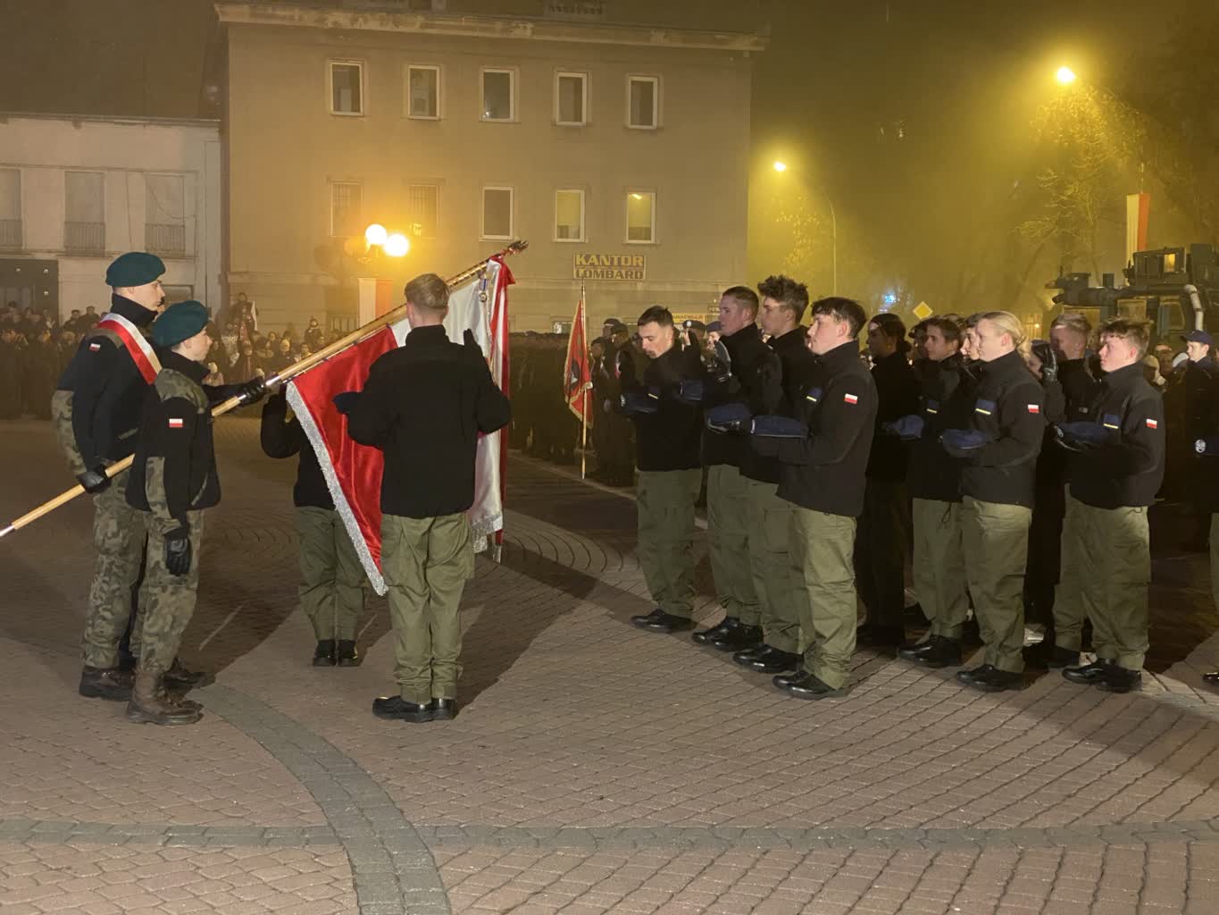 um-ogniisko6.jpg