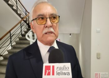 Tarnobrzeg. Rada Powiatu Tarnobrzeskiego w komplecie