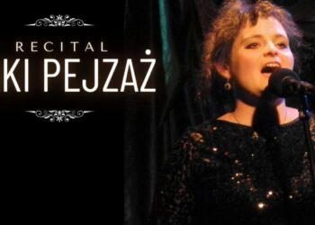 Nowa Dęba. Zabrzmią największe przeboje Ewy Demarczyk.