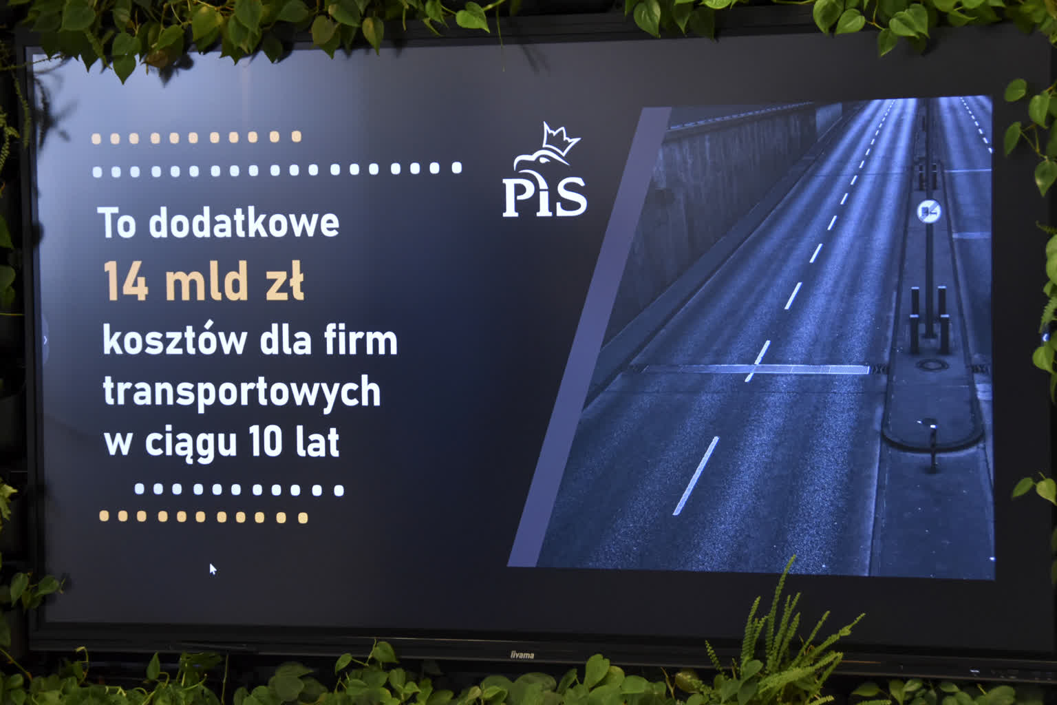 weber-drogi platne4.jpg