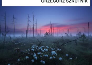 Sandomierz: Wystawa fotografii „Obary”