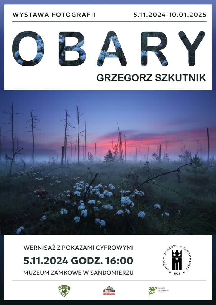 OBARY.jpg
