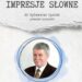 Tarnobrzeg: Impresje słowne. Wieczór autorski doktora Sylwestra Łysiaka