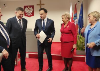 Mielec: Nowa reforma finansowa dla samorządów